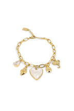 Bracelet Orna