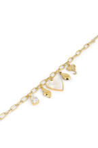 Bracelet Orna