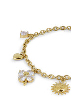 Bracelet Lissy