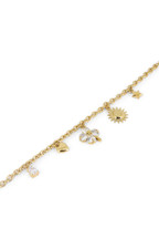 Bracelet Lissy