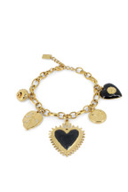 Bracelet Frida