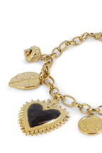 Bracelet Frida