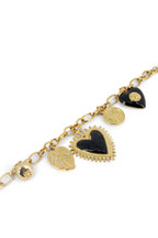 Bracelet Frida