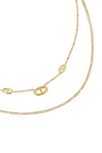 Collier Edmira