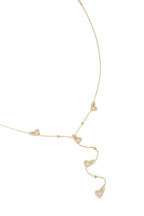 Collier Irie