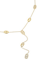 Collier Kamya