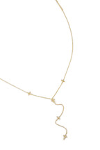 Collier Rosa