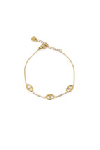 Bracelet Manël