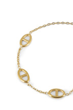 Bracelet Manël
