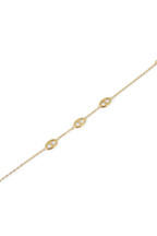 Bracelet Manël