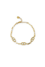 Bracelet Paola