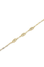 Bracelet Paola
