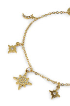 Bracelet Abélia
