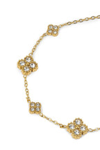 Bracelet Acélya