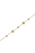 Bracelet Acélya