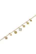 Bracelet Polly