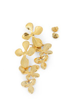 Boucles Sama