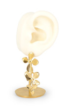Boucles Sama