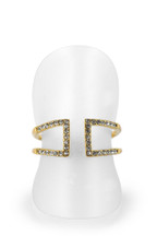 Bague Mayor