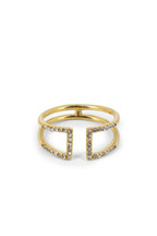 Bague Mayor