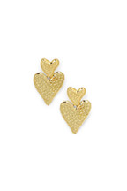 Boucles Christianna