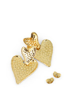 Boucles Christianna