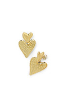 Boucles Christianna