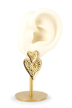 Boucles Christianna