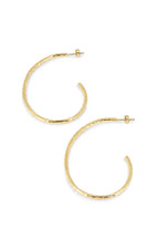 Boucles Smile