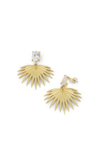 Boucles Méaléa
