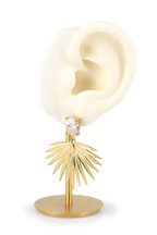 Boucles Méaléa