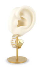 Boucles Nièves