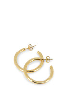 Boucles Mandalina