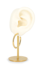 Boucles Mandalina