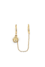 Boucles Stellasie