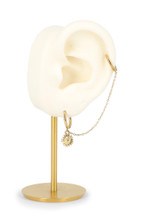 Boucles Stellasie
