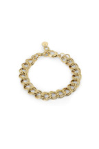 Bracelet Visenya