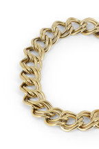 Bracelet Visenya