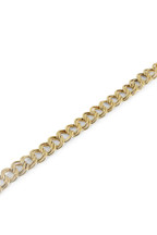 Bracelet Visenya