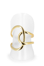 Bague Cendrillon