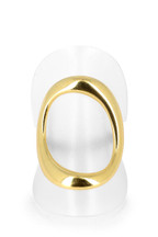 Bague Vaiana