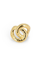 Bague Giorgia