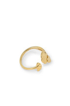 Bague Cherry