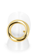 Bague Love