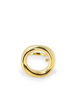 Bague Love