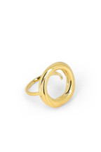 Bague Love