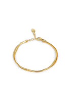 Bracelet Nadège