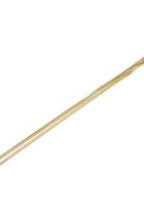 Bracelet Nadège
