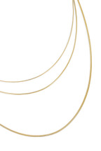 Collier Annie