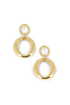 Boucles Kéola